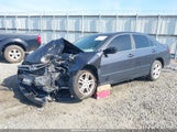 HONDA ACCORD 2.4 EX 1HGCM56767A010508 снимка