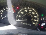 HONDA ACCORD 2.4 EX 1HGCM56767A010508 снимка