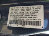 HONDA ACCORD 2.4 EX 1HGCM56767A010508 снимка