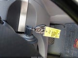 NISSAN SENTRA 2.0 3N1AB61E98L631777 снимка