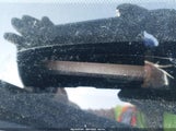 NISSAN SENTRA 2.0 3N1AB61E98L631777 снимка