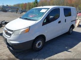 CHEVROLET CITY EXPRESS 1LT 3N63M0ZN1GK690132 photo