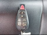 DODGE GRAND CARAVAN R/T 2C4RDGEG4GR319296 снимка