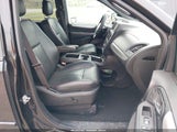 DODGE GRAND CARAVAN R/T 2C4RDGEG4GR319296 снимка