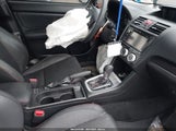 Subaru Wrx Limited JF1VA1J61F8809194 снимка