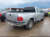 FORD F-150 LARIAT/XL/XLT 1FTRX07W13KC44911 fotografie
