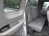 FORD F-150 LARIAT/XL/XLT 1FTRX07W13KC44911 photo
