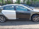 HYUNDAI SONATA LIMITED 5NPE34AF7KH809430 photo