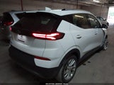 CHEVROLET BOLT EUV FWD LT 1G1FY6S07P4178101 photo