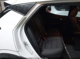 CHEVROLET BOLT EUV FWD LT 1G1FY6S07P4178101 снимка