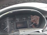 BUICK ENCORE PREFERRED II KL4CJFSB8JB561820 снимка