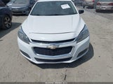 CHEVROLET MALIBU LIMITED 1FL 1G11A5SAXGU141223 fotografie