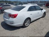 CHEVROLET MALIBU LIMITED 1FL 1G11A5SAXGU141223 photo