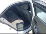 CHEVROLET MALIBU LIMITED 1FL 1G11A5SAXGU141223 photo