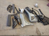 HYUNDAI TUCSON SE 5NMJACDE4RH380076 снимка