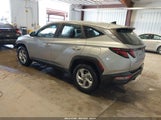 HYUNDAI TUCSON SE 5NMJACDE4RH380076 снимка