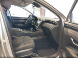 HYUNDAI TUCSON SE 5NMJACDE4RH380076 снимка