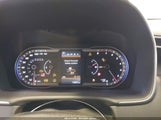 HYUNDAI TUCSON SE 5NMJACDE4RH380076 снимка