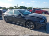 HYUNDAI SONATA LIMITED KMHL34J21PA285092 fotografie