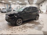 FORD ECOSPORT SE MAJ6S3GL7LC366469 снимка