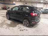 FORD ECOSPORT SE MAJ6S3GL7LC366469 снимка