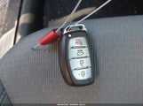 HYUNDAI ELANTRA VALUE EDITION KMHD84LFXJU511559 снимка