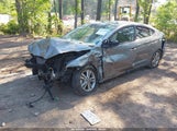 HYUNDAI ELANTRA VALUE EDITION KMHD84LFXJU511559 снимка