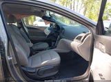HYUNDAI ELANTRA VALUE EDITION KMHD84LFXJU511559 снимка