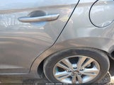 HYUNDAI ELANTRA VALUE EDITION KMHD84LFXJU511559 снимка
