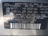 HYUNDAI ELANTRA VALUE EDITION KMHD84LFXJU511559 снимка