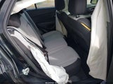 CHEVROLET TRAX FWD LS 3GNCJKSB8LL226077 fotografie