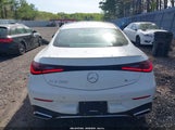 MERCEDES-BENZ CLE 300 4MATIC W1KMJ4HB6SF059099 photo