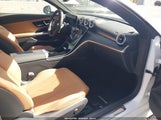 MERCEDES-BENZ CLE 300 4MATIC W1KMJ4HB6SF059099 fotografie