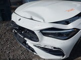 MERCEDES-BENZ CLE 300 4MATIC W1KMJ4HB6SF059099 fotografie