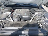 BMW 530 I XDRIVE WBA53FJ06RCR29262 photo