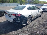 BMW 530 I XDRIVE WBA53FJ06RCR29262 снимка
