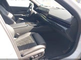 BMW 530 I XDRIVE WBA53FJ06RCR29262 fotografie