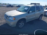 MAZDA TRIBUTE S 4F2CZ96105KM04032 снимка