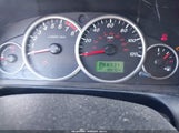 MAZDA TRIBUTE S 4F2CZ96105KM04032 снимка