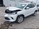 BUICK ENCORE GX PREFERRED FWD KL4AMBSLXSB036145 снимка