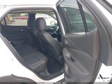 BUICK ENCORE GX PREFERRED FWD KL4AMBSLXSB036145 fotografie