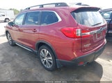 SUBARU ASCENT LIMITED 4S4WMAPDXK3429107 снимка