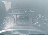 FORD F-150 XL 1FTEX1CB2LKD36388 снимка