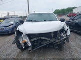 FORD F-150 XL 1FTEX1CB2LKD36388 снимка