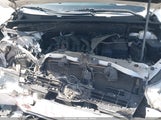 TOYOTA HIGHLANDER XLE 5TDJZRFH8HS379477 снимка
