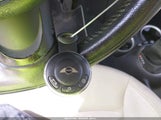 MINI COOPER CLUBMAN WMWZF3C58BTY00588 снимка