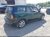 MINI COOPER CLUBMAN WMWZF3C58BTY00588 снимка