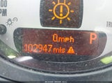 MINI COOPER CLUBMAN WMWZF3C58BTY00588 снимка