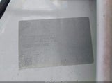 CHEVROLET MALIBU LS 1G1ZA5E12BF135587 снимка