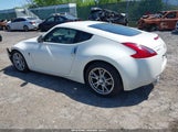 NISSAN 370Z NISMO/NISMO TECH/SPORT/SPORT TECH/TOURING JN1AZ4EHXFM443678 снимка